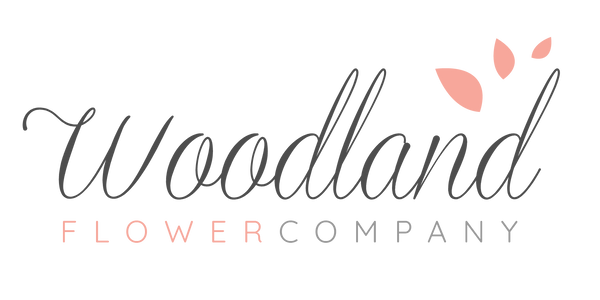 Woodland Flower Co